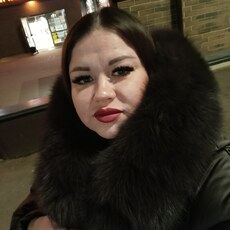 Фотография девушки Марина, 30 лет из г. Подольск