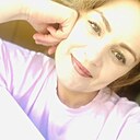 Алиса, 47 лет