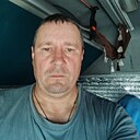 Виктор, 44 года