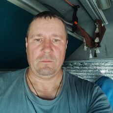 Фотография мужчины Виктор, 44 года из г. Новозыбков