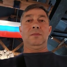 Фотография мужчины Сергей, 53 года из г. Чебоксары