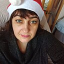 Ольга, 50 лет