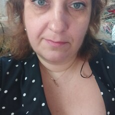 Фотография девушки Ольга, 51 год из г. Ростов-на-Дону