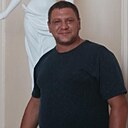Ваня, 43 года