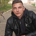 Денис, 27 лет