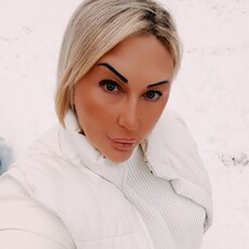 Фотография девушки Мария, 42 года из г. Балашиха