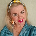 Наталья, 45 лет