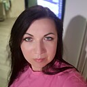 Юлечка, 41 год