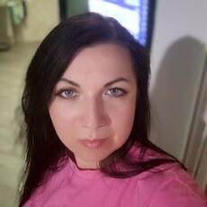 Фотография девушки Юлечка, 41 год из г. Рязань