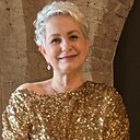 Людмила, 56 лет