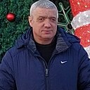 Александр, 49 лет