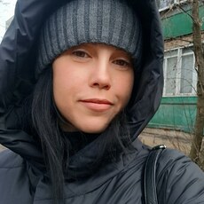 Фотография девушки Galina, 41 год из г. Донецк