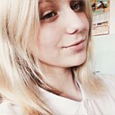 Снежана, 21 год