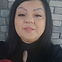 Ирина, 41 год