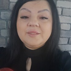 Фотография девушки Ирина, 41 год из г. Геленджик