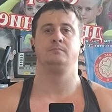 Фотография мужчины Виктор, 34 года из г. Староминская