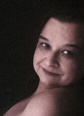 Фотография девушки Оля, 44 года из г. Брест