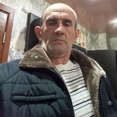 Фотография мужчины Юрий, 47 лет из г. Климовичи