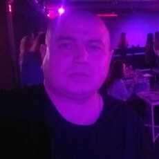 Фотография мужчины Александр, 32 года из г. Чебоксары