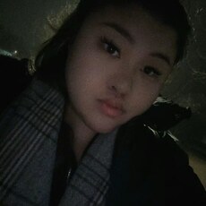 Фотография девушки Aaa, 25 лет из г. Уральск