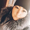 Анюта, 31 год