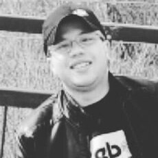 Фотография мужчины Никита, 29 лет из г. Аткарск