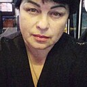 Наталья, 54 года