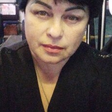 Фотография девушки Наталья, 54 года из г. Минусинск