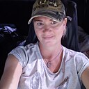 Татьянка, 44 года