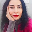 Алена, 48 лет