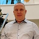 Максим, 41 год