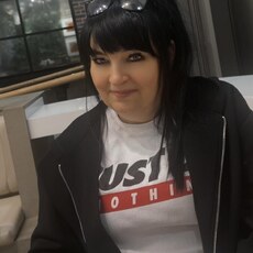 Фотография девушки Syla, 45 лет из г. Баку