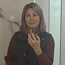 Асель, 46 лет