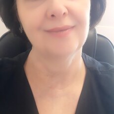 Фотография девушки Наташа, 61 год из г. Одинцово