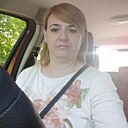 Настя, 39 лет