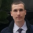 Павел, 40 лет