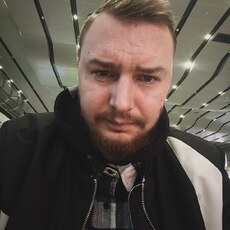 Фотография мужчины Хороший, 31 год из г. Томск