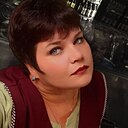 Светлана, 47 лет