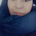 Елена, 31 год