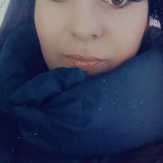 Фотография девушки Елена, 31 год из г. Дзержинск