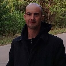 Фотография мужчины Владимир, 31 год из г. Улан-Удэ