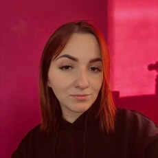 Фотография девушки Vvvvv, 20 лет из г. Севастополь