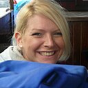 Ксения, 40 лет