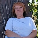 Татьяна, 53 года