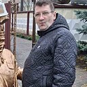 Viktor, 55 лет