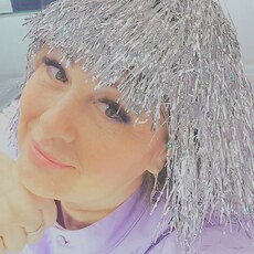 Фотография девушки Мария, 52 года из г. Балашиха