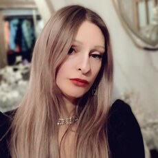 Фотография девушки Iren, 39 лет из г. Таганрог