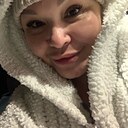 Алена, 50 лет