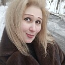 Светлана, 53 года