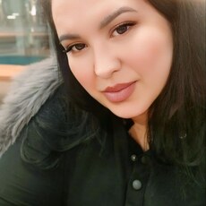 Фотография девушки Айгуль, 40 лет из г. Нефтеюганск